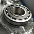 EC210BLC excavator Roller Bearing voe145586